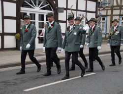 sf sonntag 2025072